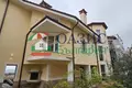 Apartment 73 m² Kosharitsa, Bulgaria