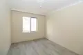 Mieszkanie 5 pokojów 182 m² Kizilca Mahallesi, Turcja