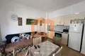 1 bedroom apartment 62 m² Bashkia Durres, Albania