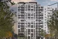 Mieszkanie 150 m² Voluyak, Bułgaria