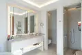 Piso independiente 4 habitaciones 437 m² Tivat, Montenegro