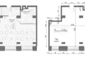 Офис 81 м² Москва, Россия