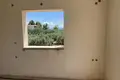 Haus 3 zimmer 145 m² Gemeinde Nafplio, Griechenland