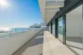Wohnung 3 Schlafzimmer 148 m² Torremolinos, Spanien
