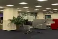 Bureau 575 m² à Moscou, Russie