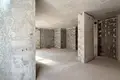 2 room apartment 80 m² Minsk, Belarus