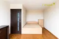 Mieszkanie 31 m² Mińsk, Białoruś