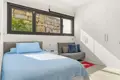 Haus 4 Schlafzimmer 171 m² Dos Hermanas, Spanien