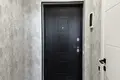 Mieszkanie 1 pokój 40 m² Odessa, Ukraina