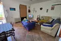 Haus 4 Schlafzimmer 185 m² Sutomore, Montenegro