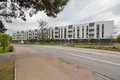 Apartamento 3 habitaciones 61 m² en Ozarow Mazowiecki, Polonia