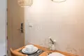 1 bedroom apartment 37 m² Rawai, Thailand