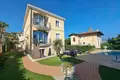 Вилла 11 спален 625 м² Город Опатия, Хорватия