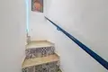 Дом 3 спальни 157 м² Испания, Испания