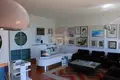 Villa 4 pièces 183 m² Meina, Italie