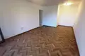 Apartamento 2 habitaciones 102 m² Sveti Vlas, Bulgaria