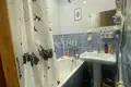 Apartamento 56 m² Nizhni Novgorod, Rusia
