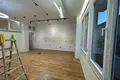 Wohnung 3 zimmer 120 m² Durrës, Albanien