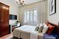 House 160 m² Mutxamel, Spain