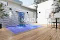 Haus 4 zimmer 125 m² Friusa, Dominikanische Republik
