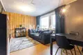 Mieszkanie 2 pokoi 50 m² Tampere sub region, Finlandia