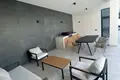 Haus 4 zimmer 130 m² Odessa, Ukraine