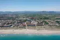 Mieszkanie 3 pokoi 86 m² Canet den Berenguer, Hiszpania