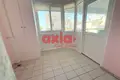 Mieszkanie 2 pokoi 78 m² w Kavala Municipality, Grecja