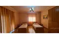 Villa de 5 habitaciones 371 m² Berat Municipality, Albania