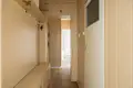 2 bedroom apartment 47 m² Warsaw, Poland