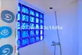 3 bedroom apartment 91 m² Spain, Spain