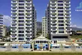 Apartamento  Alanya, Turquía