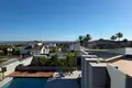 Дом 5 комнат 425 м² Urbanizacion Dona Pepa, Испания