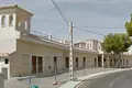 Propiedad comercial 885 m² en Pilar de la Horadada, Španjolska