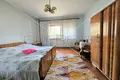 6 room house 300 m² City of Zagreb, Croatia