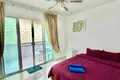 3 bedroom villa 120 m² Rawai, Thailand