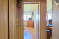 Wohnung 2 zimmer 43 m² Klaipeda, Litauen