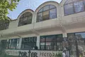 Квартира 1 комната 22 м² Эвенкийский район, Россия