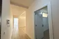 Mieszkanie 1 pokój 95 m² Bashkia Durres, Albania
