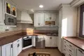 Apartamento 4 habitaciones 161 m² Španjolska, Španjolska