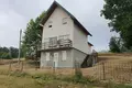 4 bedroom house 84 m² Pasina voda, Montenegro
