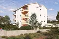 Apartamento 3 habitaciones 76 m² Viskovo, Croacia