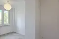 Mieszkanie 3 pokoi 67 m² Wrocław, Polska