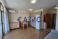 Apartamento 42 m² Nesebar, Bulgaria