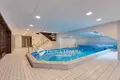 Casa 500 m² Budapest, Hungría
