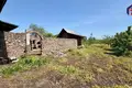 Дом 87 м² Варковичи, Беларусь