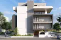 2 bedroom apartment 99 m² Limassol, Cyprus