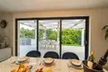 Dom 3 pokoi 156 m² Grad Opatija, Chorwacja