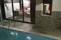 Ferienhaus 3 zimmer 180 m² Agios Konstantinos Elenis, Zypern