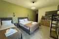 Hotel  in Eastern Macedonia and Thrace, Greece